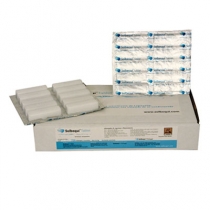 Solbequi ® Tablets Splits 12g